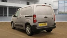 2021-citroen-berlingo-15bluehdi-1000-enterprise-130pseu6dt-e-ss-panel-eat8-small-2