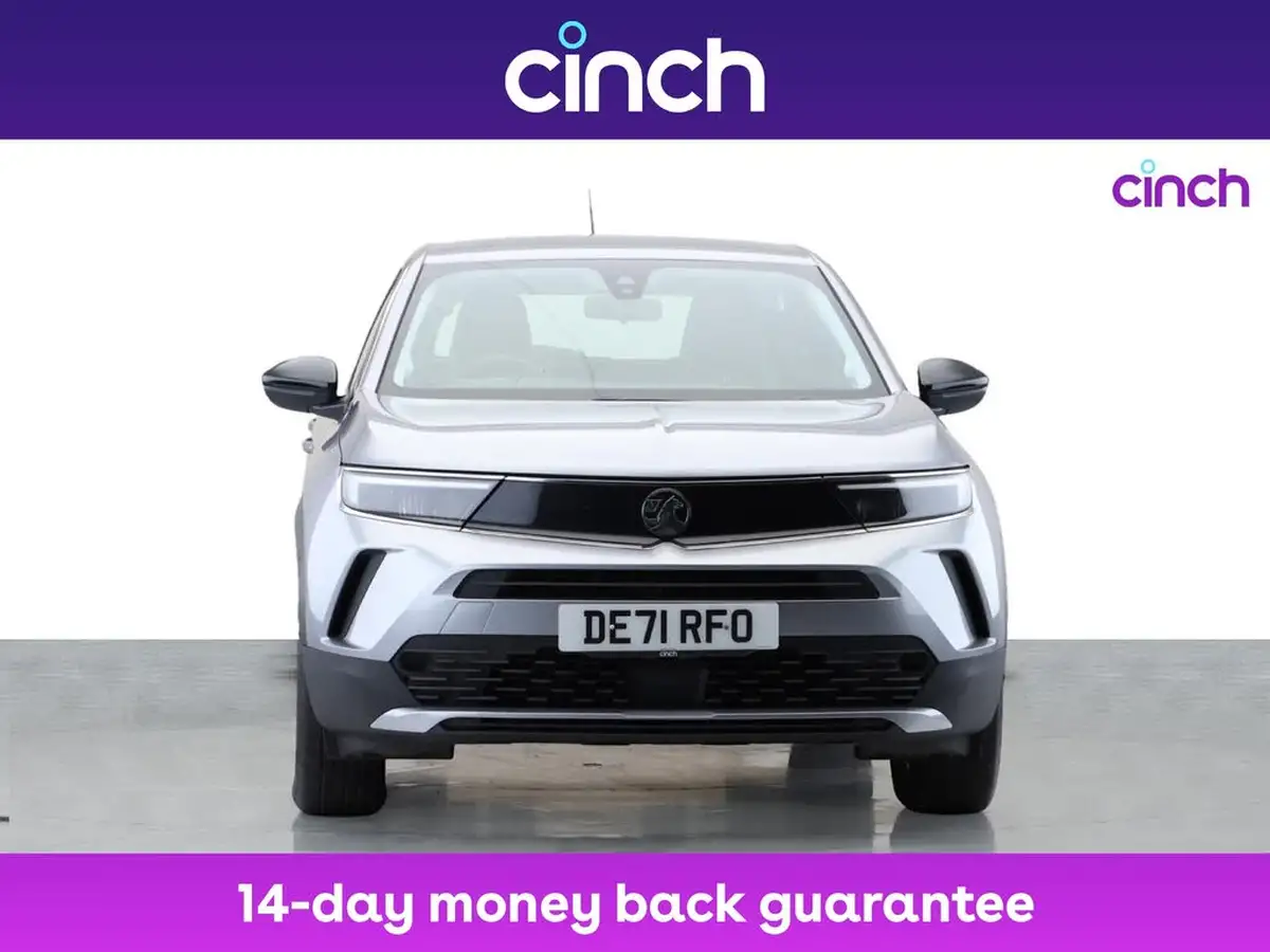 2021-vauxhall-mokka-12-se-edition-big-1