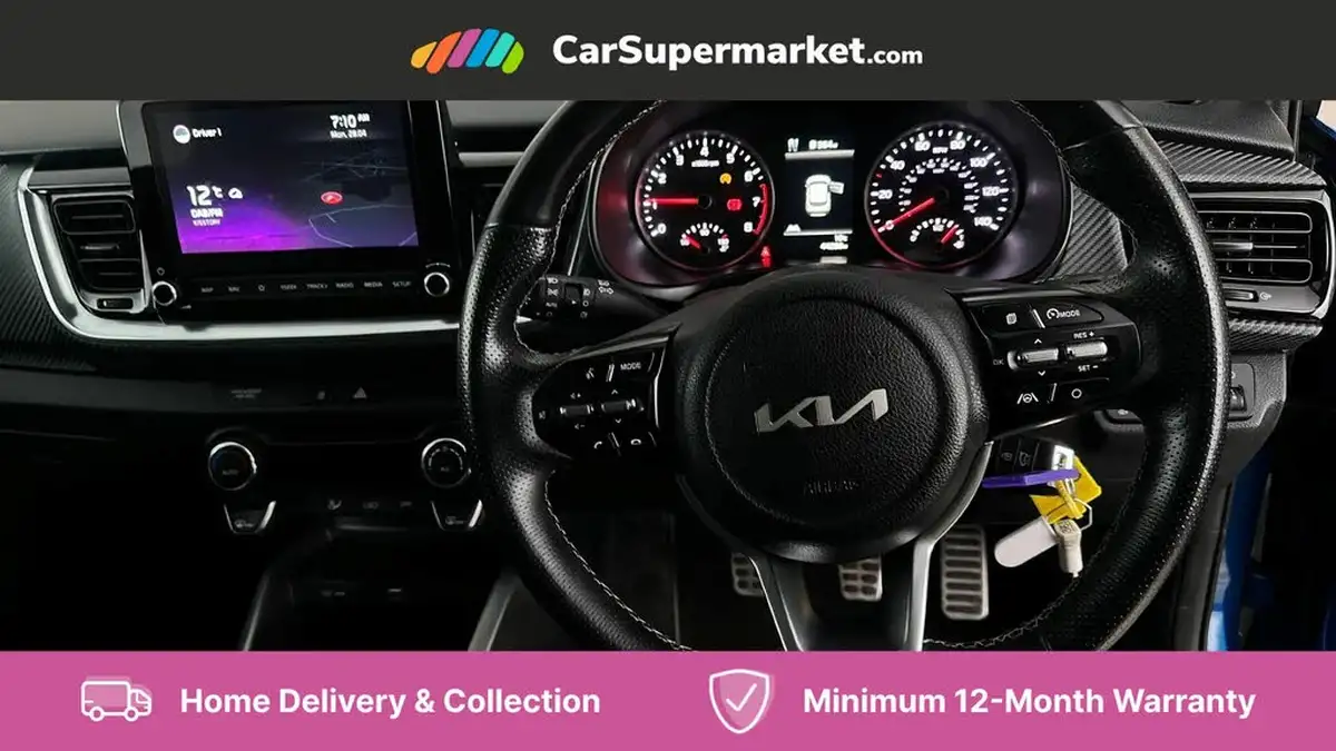 2022-kia-stonic-10-t-gdi-gt-line-118bhp-48v-big-13