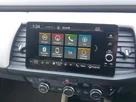 2021-honda-jazz-15-i-mmd-ex-107ps-small-13