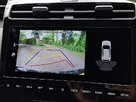 2022-hyundai-tucson-16-t-gdi-se-connect-150ps-small-17