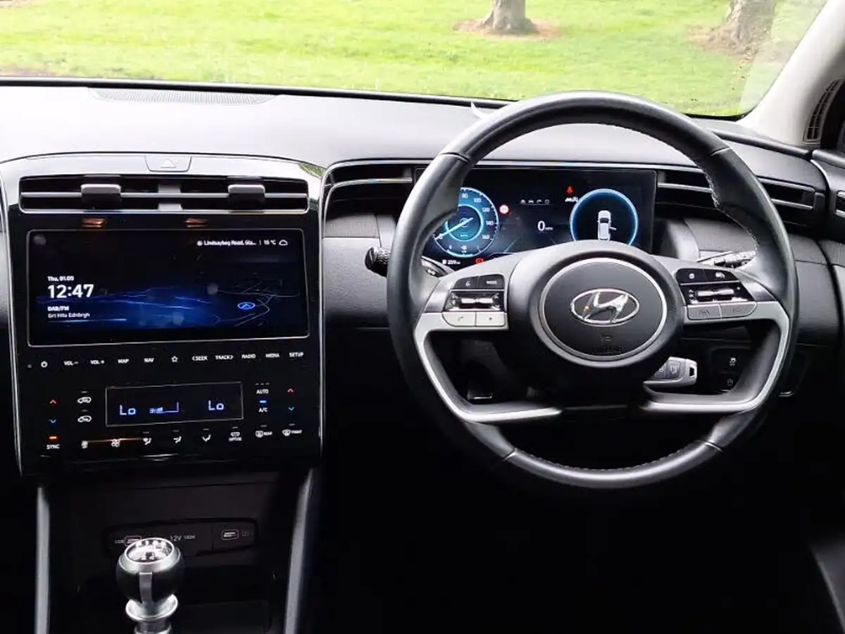 2022-hyundai-tucson-16-t-gdi-se-connect-150ps-big-6