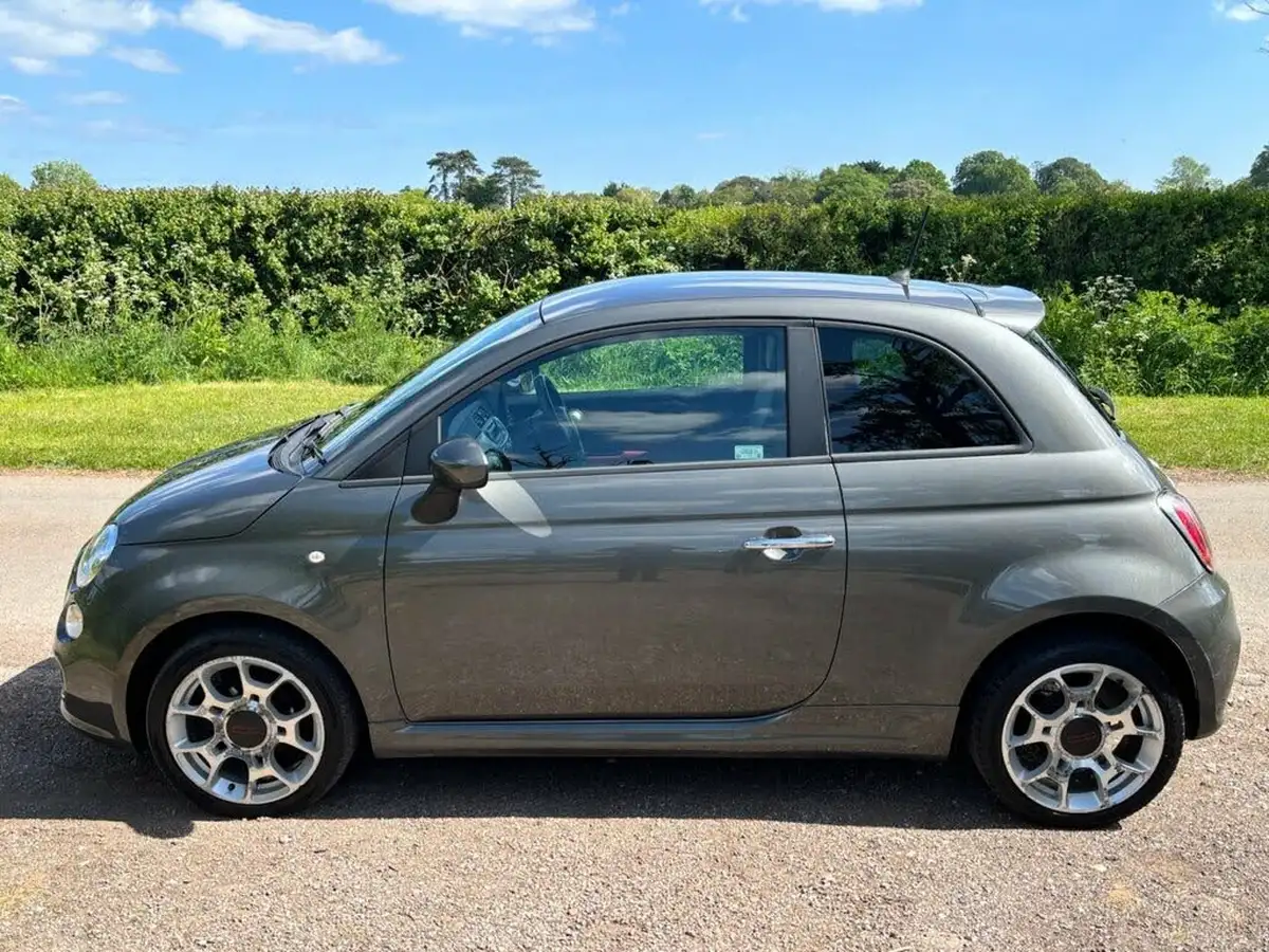 2014-fiat-500-12-s-big-12