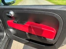 2014-fiat-500-12-s-small-23
