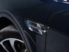 2018-bentley-bentayga-40-diesel-small-24