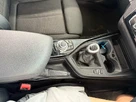 2017-bmw-1-series-15-118i-sport-5d-small-21