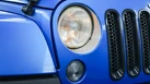 2016-jeep-wrangler-28crd-overland-5d-small-7