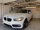 2017-bmw-1-series-15-118i-sport-5d-small-0