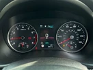 2021-kia-stonic-10-t-gdi-gt-line-s-small-15