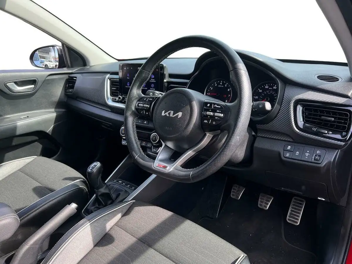 2021-kia-stonic-10-t-gdi-gt-line-s-big-5