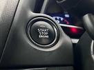 2018-mazda-mazda3-20-se-l-nav-hatchback-5d-auto-small-20