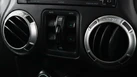 2016-jeep-wrangler-28crd-overland-5d-small-55