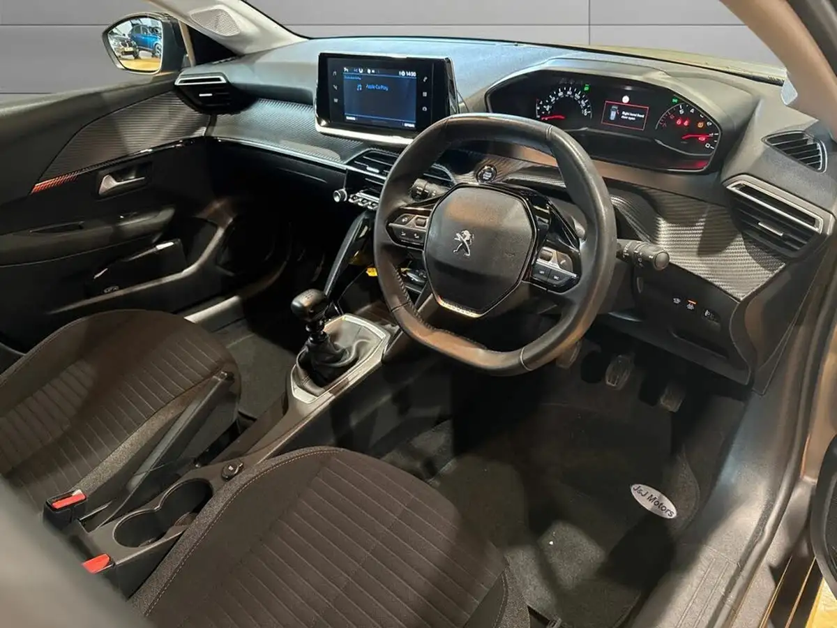 2023-peugeot-208-12-puretech-active-premium-100ps-big-8