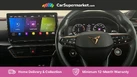 2021-cupra-formentor-20-tsi-vz2-small-12