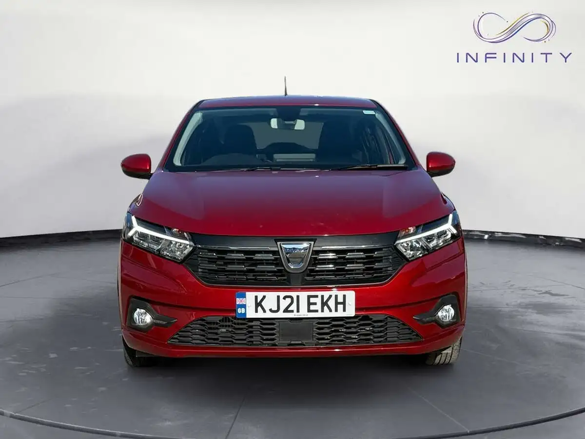 2021-dacia-sandero-10-tce-comfort-90bhp-big-1