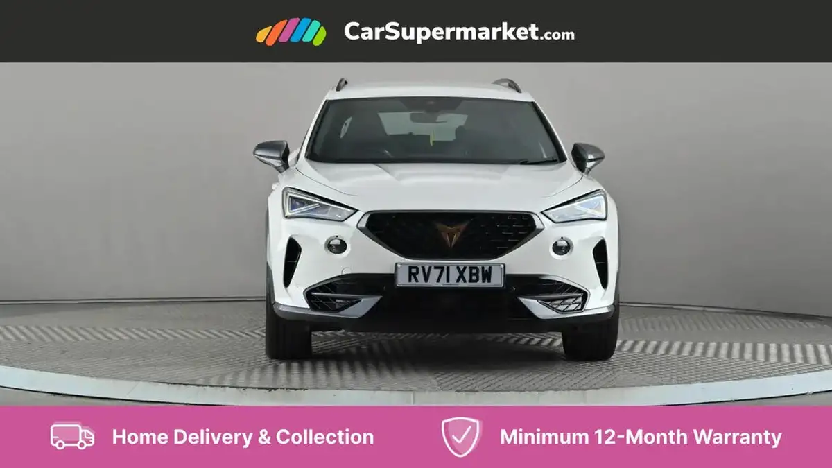 2021-cupra-formentor-20-tsi-vz2-big-1