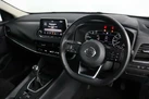 2022-nissan-qashqai-13-dig-t-acenta-premium-140ps-small-20