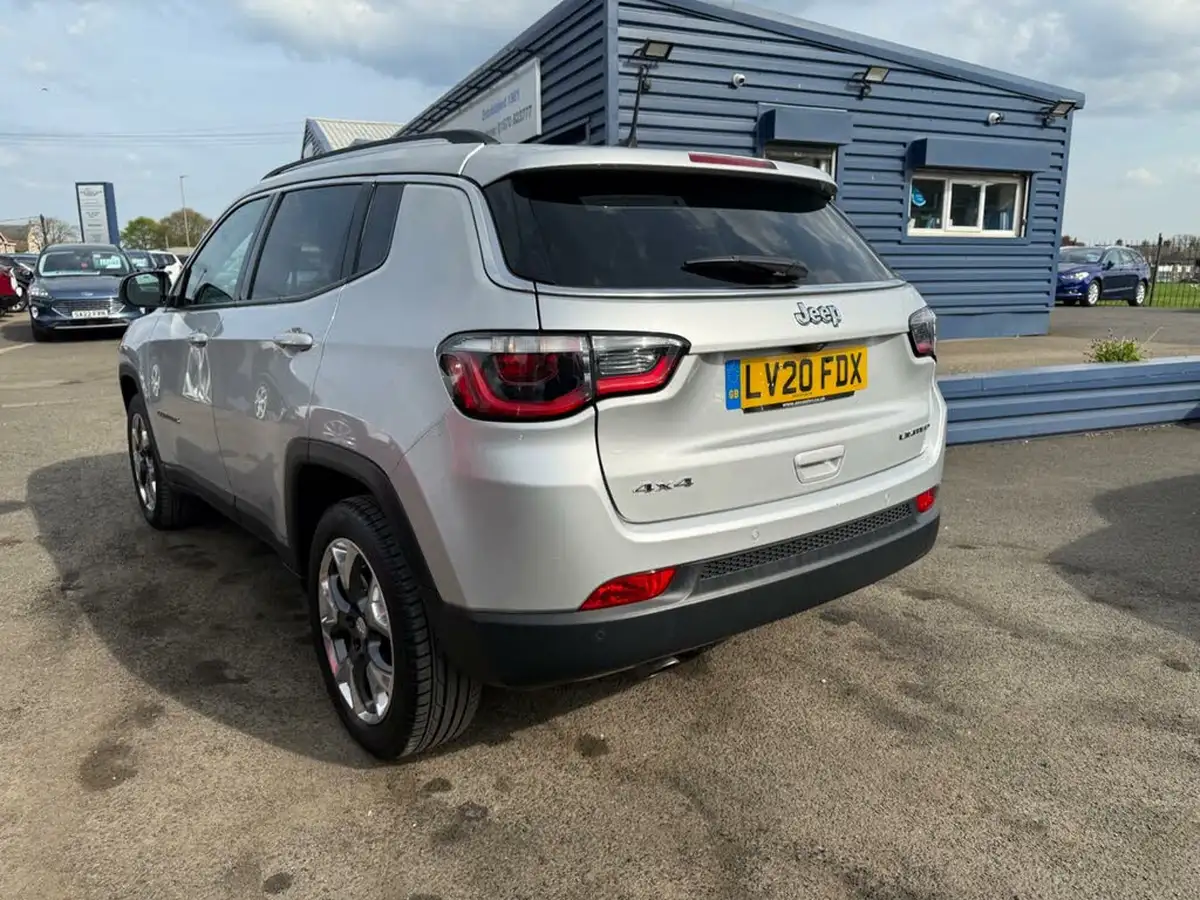 2020-jeep-compass-20multijet-ii-limited-168bhp-auto-big-5