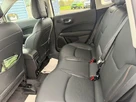 2020-jeep-compass-20multijet-ii-limited-168bhp-auto-small-12