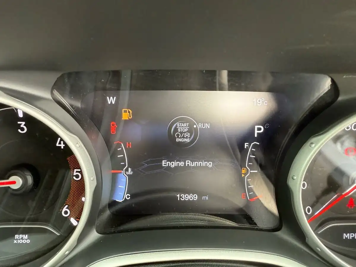 2020-jeep-compass-20multijet-ii-limited-168bhp-auto-big-25