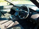 2019-land-rover-range-rover-velar-20-d180-r-dynamic-s-small-27