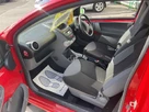 2012-peugeot-107-10-urban-lite-small-10
