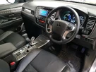 2018-mitsubishi-outlander-24-4h-phev-small-17