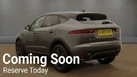 2019-jaguar-e-pace-20-i4d-chequered-flag-150ps-small-2