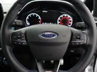 2020-ford-fiesta-15t-st-2-3d-small-31