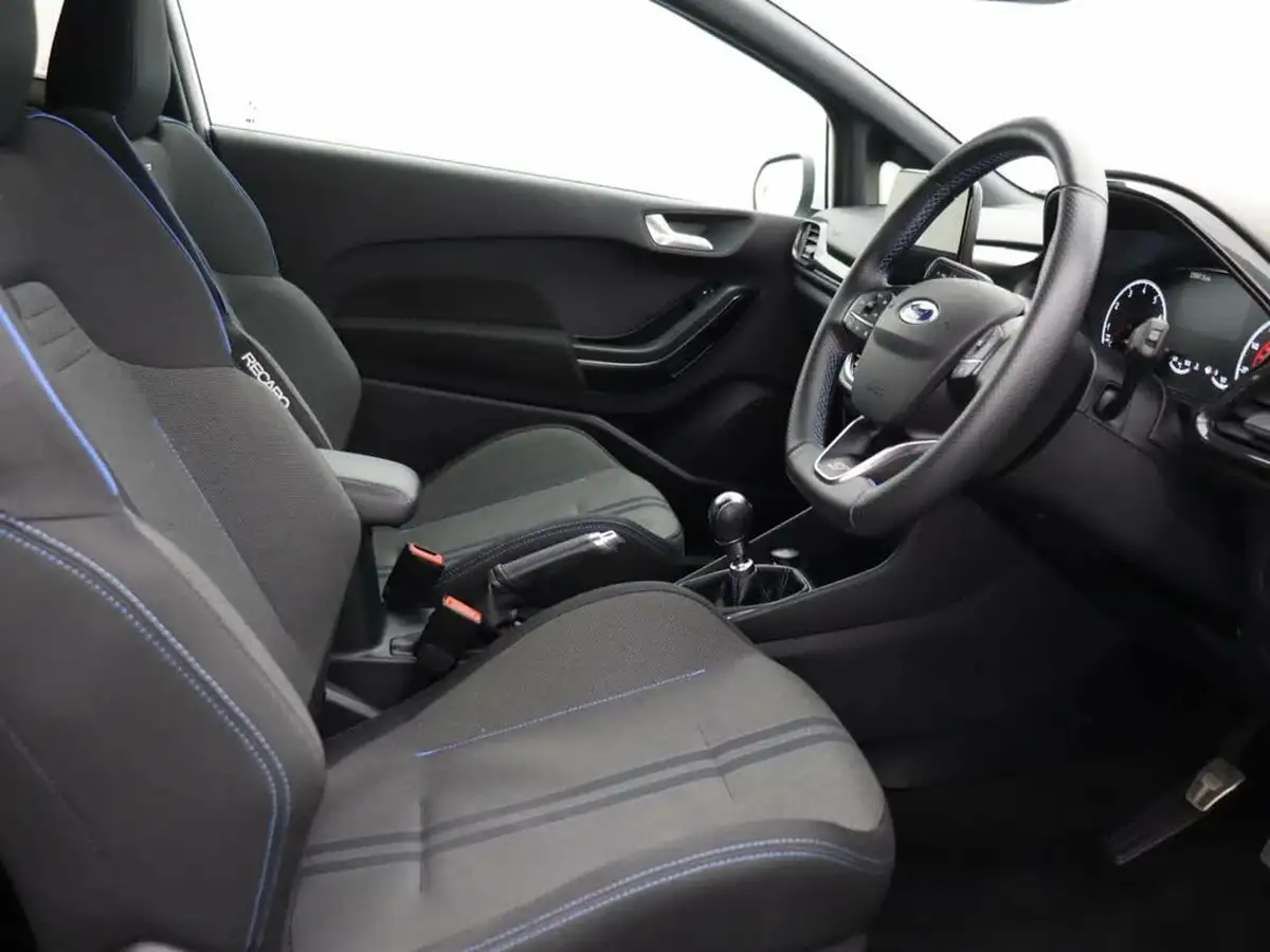 2020-ford-fiesta-15t-st-2-3d-big-20