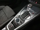 2023-audi-tt-coupe-20-40-tfsi-black-edition-small-9