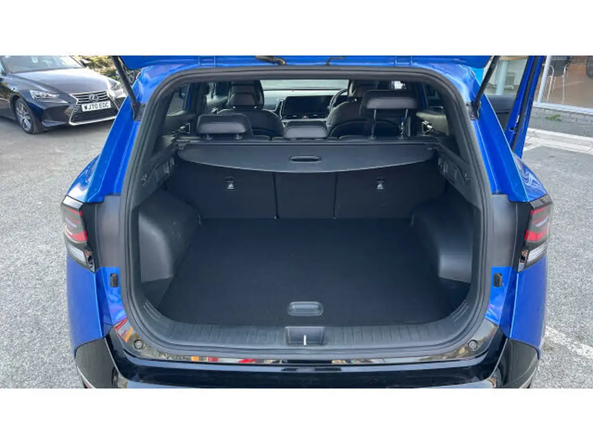 2022-kia-sportage-16-t-gdi-gt-line-148bhp-1598cc-big-3