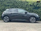 2022-peugeot-208-e-gt-premium-small-3