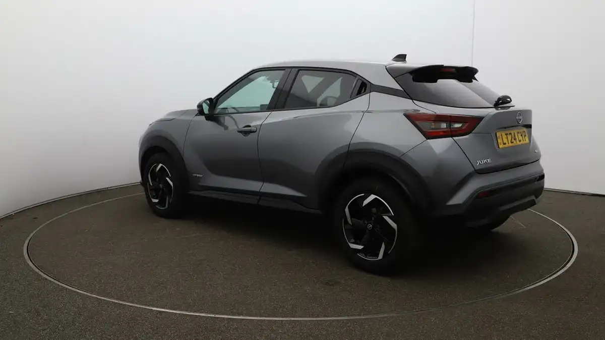 2024-nissan-juke-16-hybrid-n-connecta-big-55