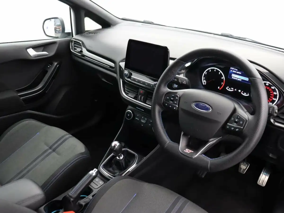 2020-ford-fiesta-15t-st-2-3d-big-5