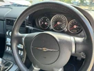 2006-chrysler-crossfire-32-small-9