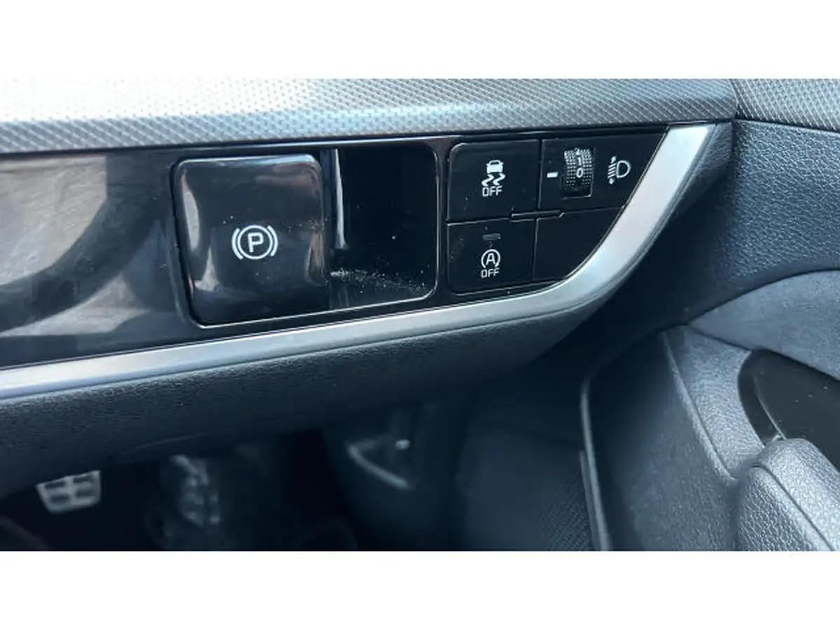 2022-kia-sportage-16-t-gdi-gt-line-148bhp-1598cc-big-27