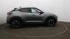 2024-nissan-juke-16-hybrid-n-connecta-small-42