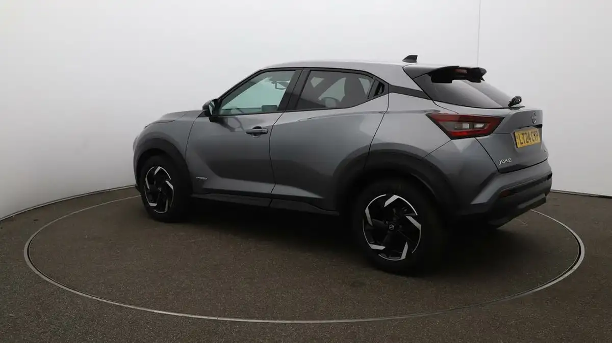 2024-nissan-juke-16-hybrid-n-connecta-big-27