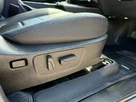 2025-isuzu-d-max-19td-dl40-auto-small-27