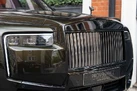 2024-rolls-royce-cullinan-675-black-badge-small-20