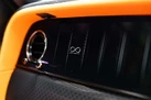 2024-rolls-royce-cullinan-675-black-badge-small-68