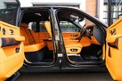 2024-rolls-royce-cullinan-675-black-badge-small-44