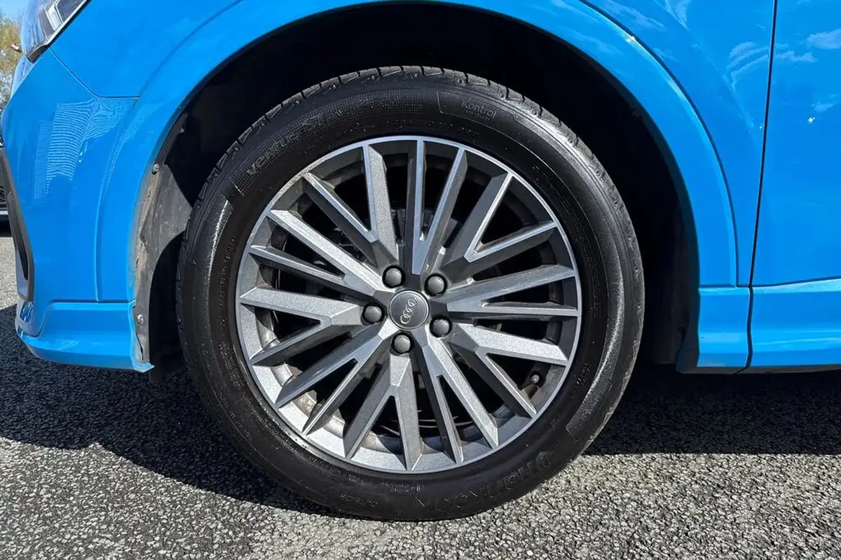 2020-audi-q3-15-35-tfsi-s-line-cod-station-wagon-tronic-big-12