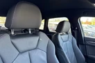 2020-audi-q3-15-35-tfsi-s-line-cod-station-wagon-tronic-small-23