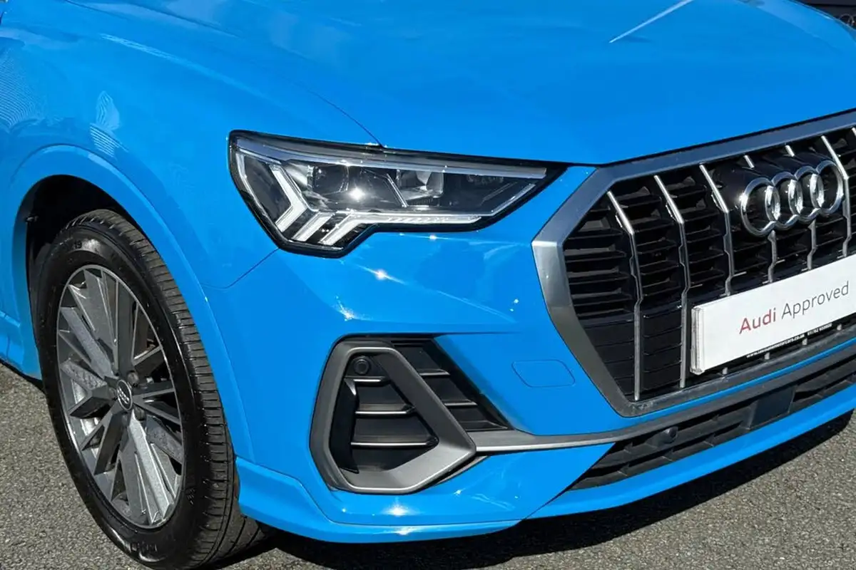 2020-audi-q3-15-35-tfsi-s-line-cod-station-wagon-tronic-big-8