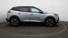 2022-peugeot-2008-suv-12-puretech-gt-small-41
