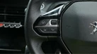 2022-peugeot-2008-suv-12-puretech-gt-small-24