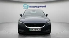 2021-polestar-polestar-2-e-ps2-165kw-standard-single-small-2