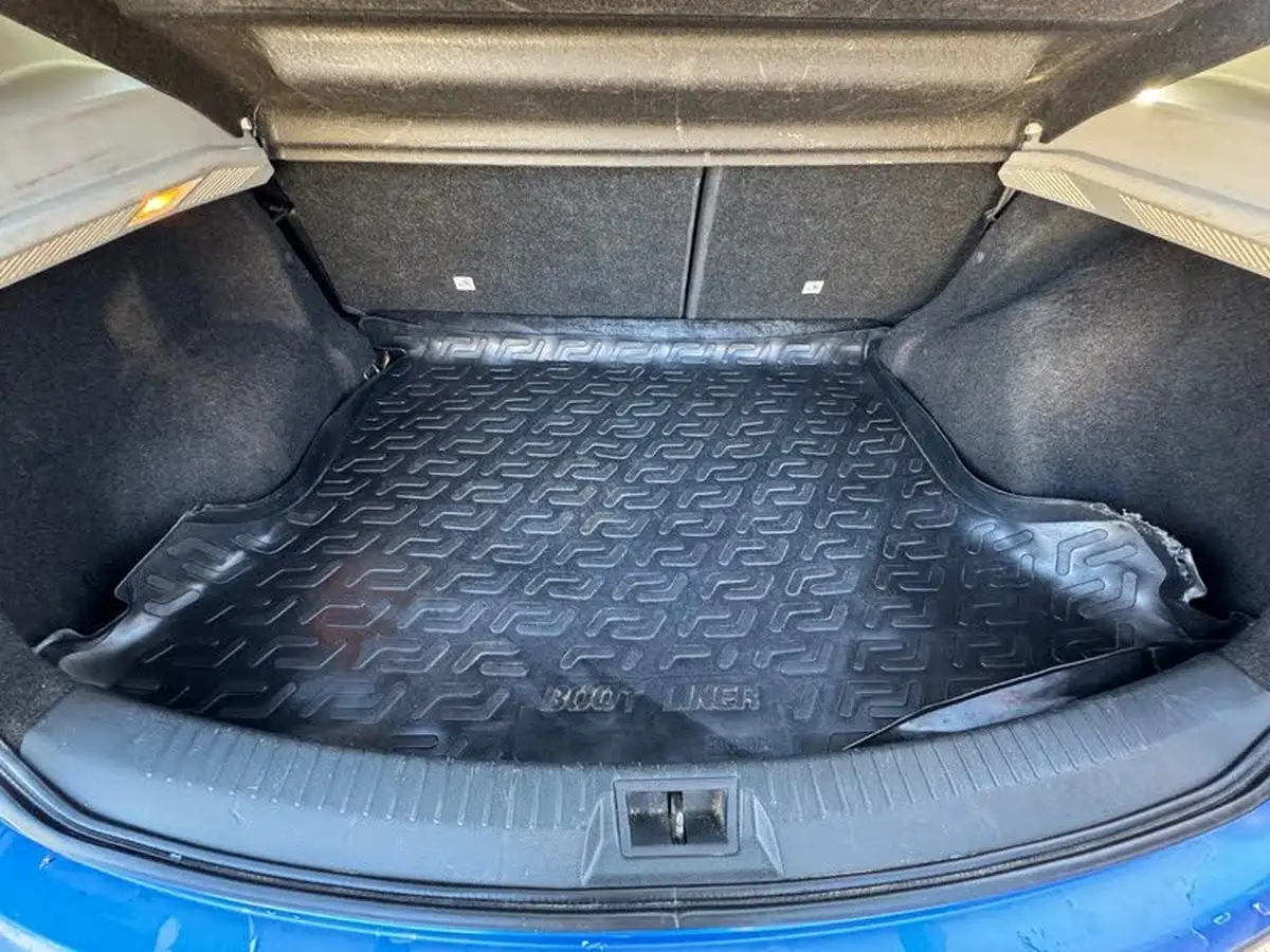 2008-nissan-qashqai-20td-tekna-4wd-big-12